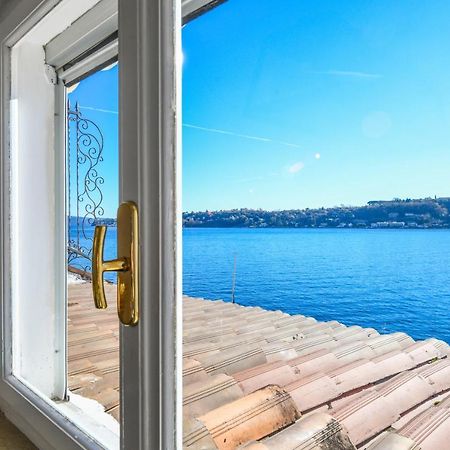 Miralago - Garda Leisure Salo Bagian luar foto
